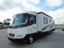 2001 Holiday Rambler Vacationer